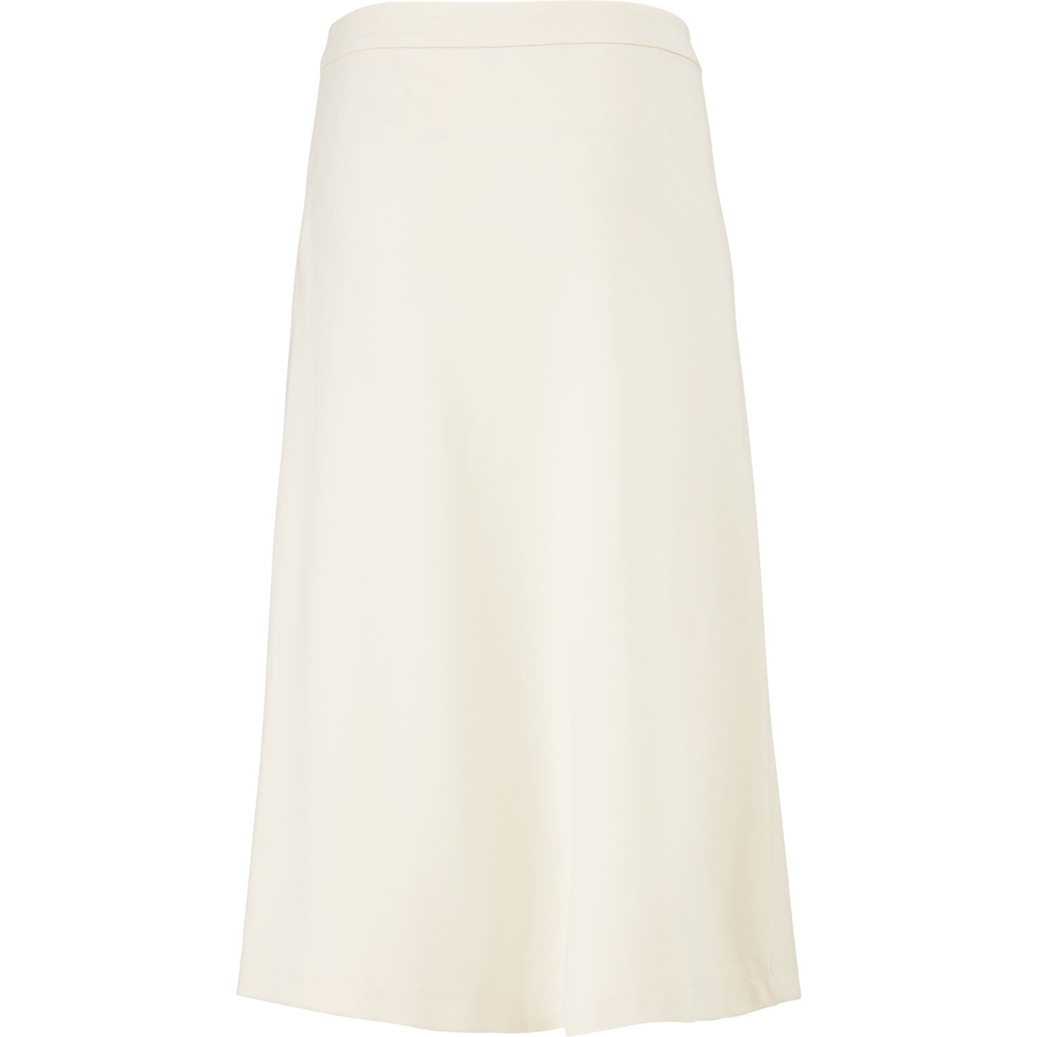 SANDRA SKJ&Oslash;RT, Whitecap