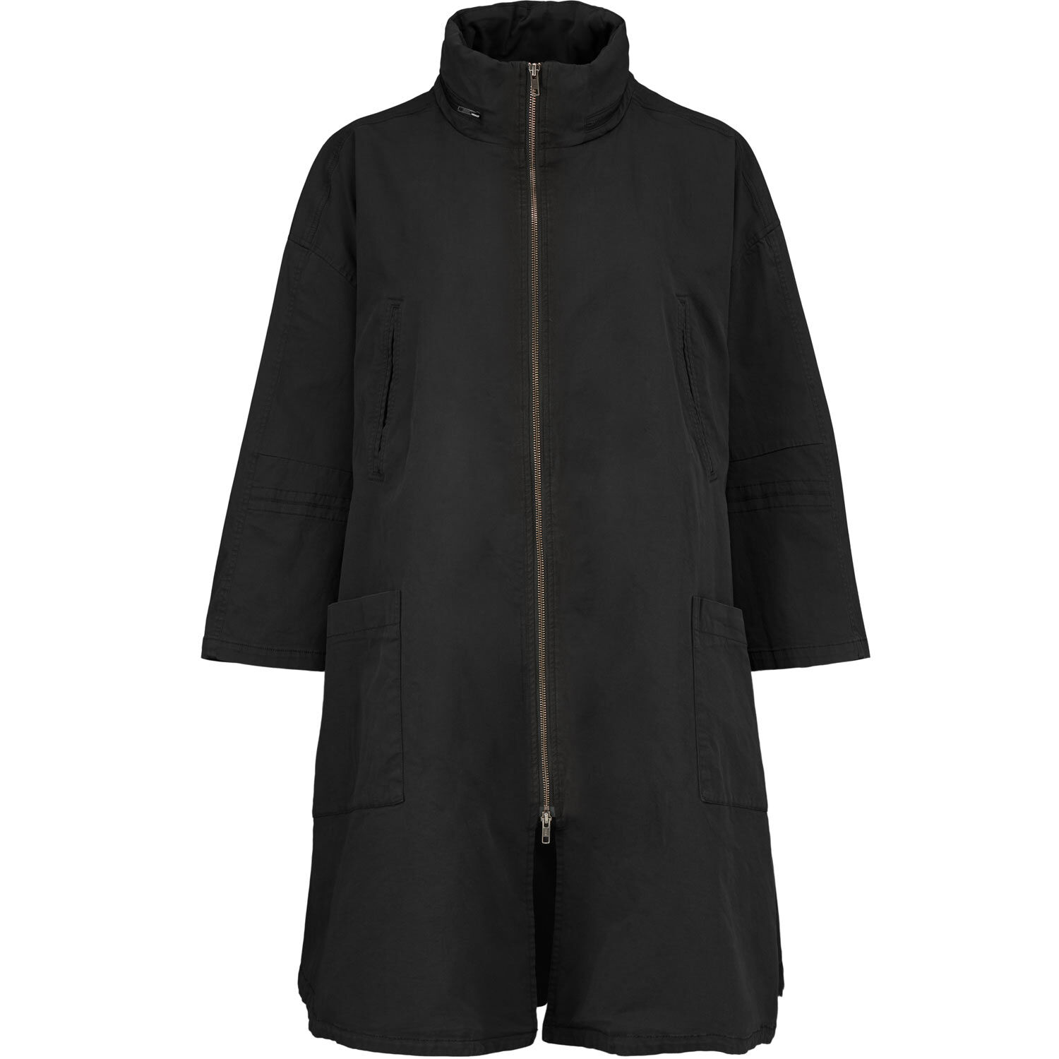 TRIXI K&Aring;PE, Black