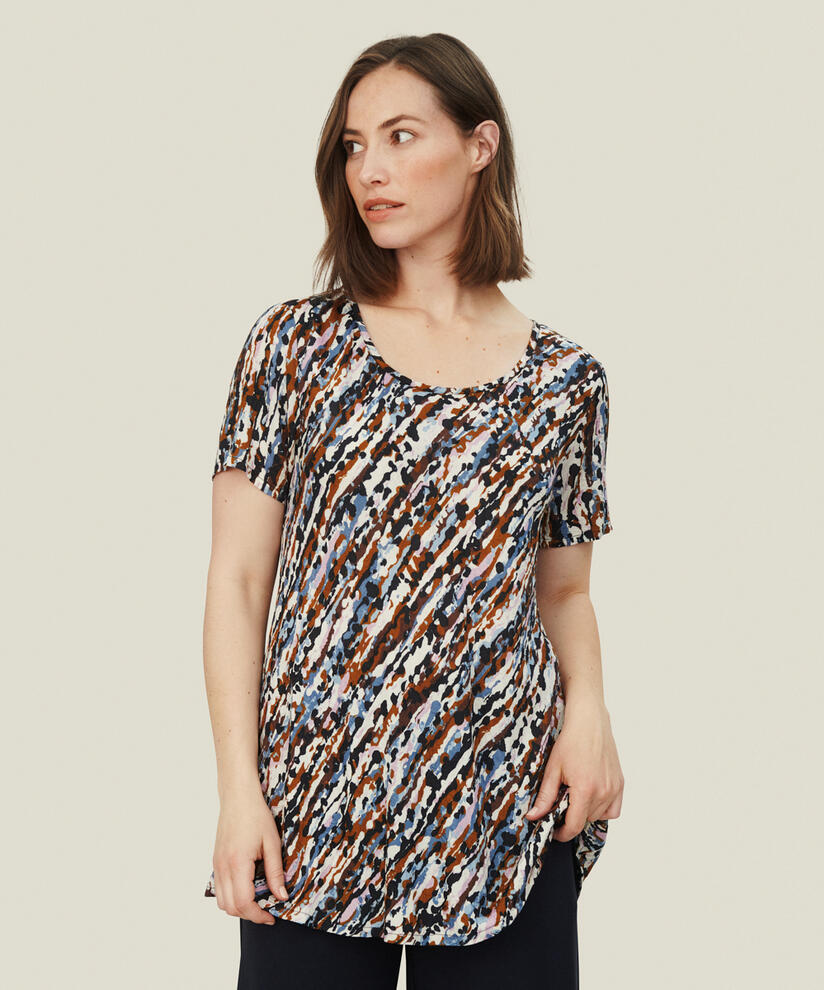 KLARA TOPP, Vintage