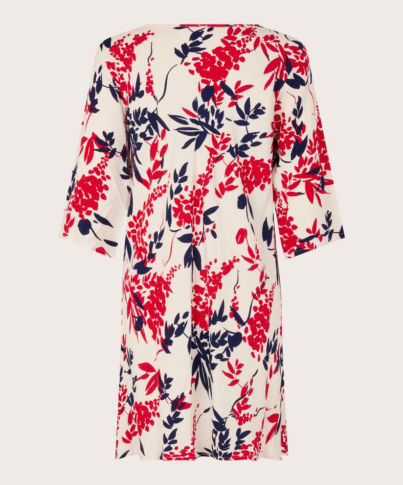 Vala Tunika, Whitecap