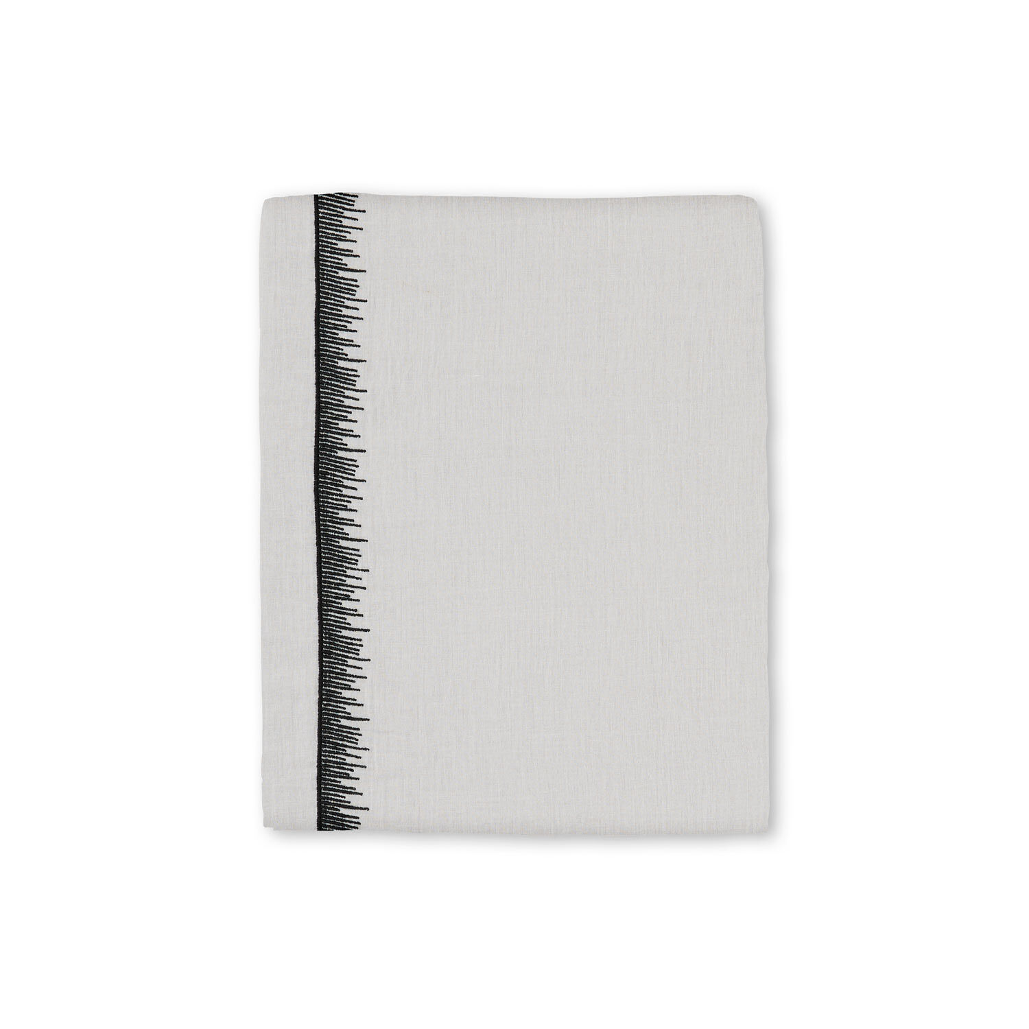 AMANDA SKJERF, Whitecap