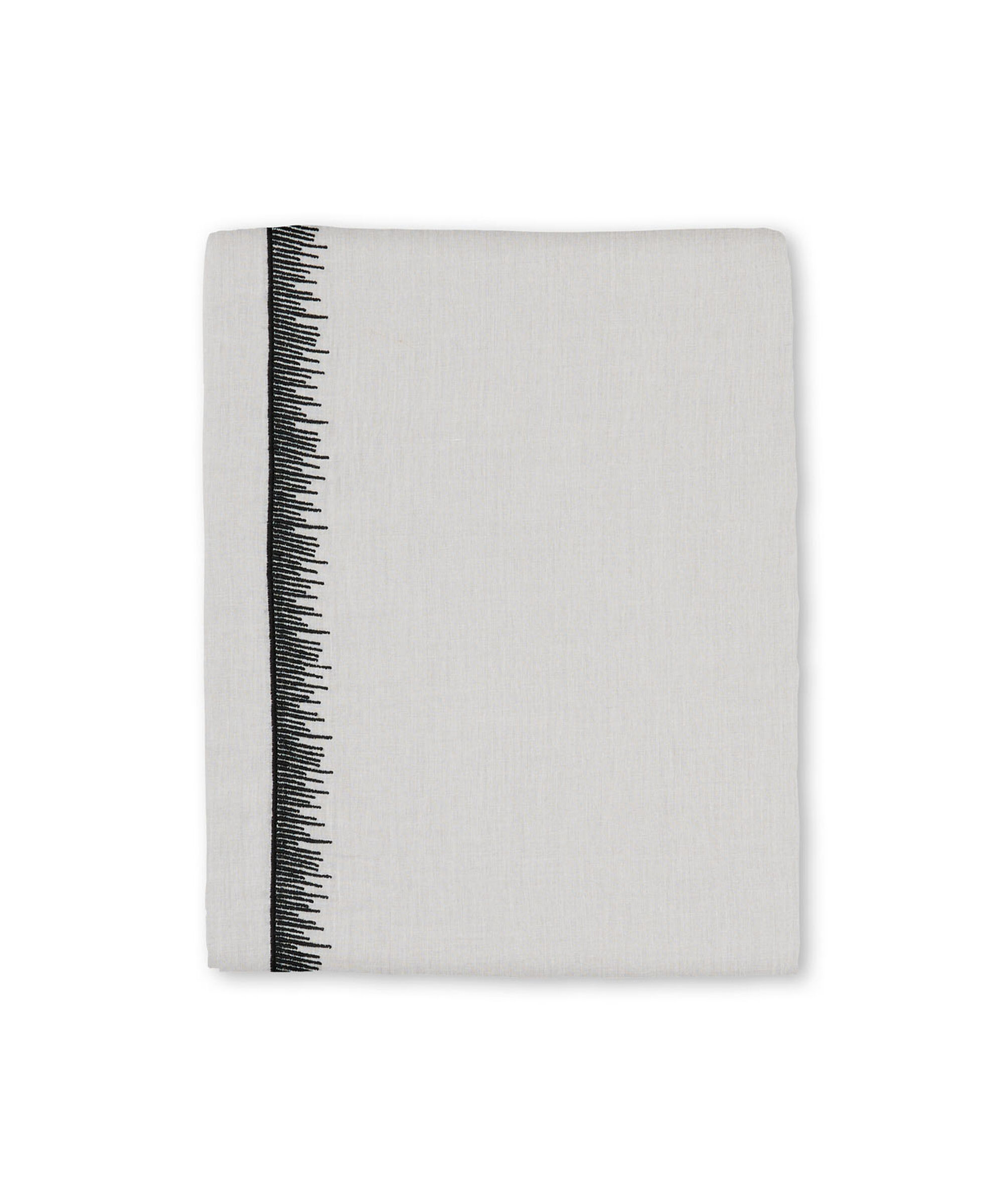 AMANDA SKJERF, Whitecap