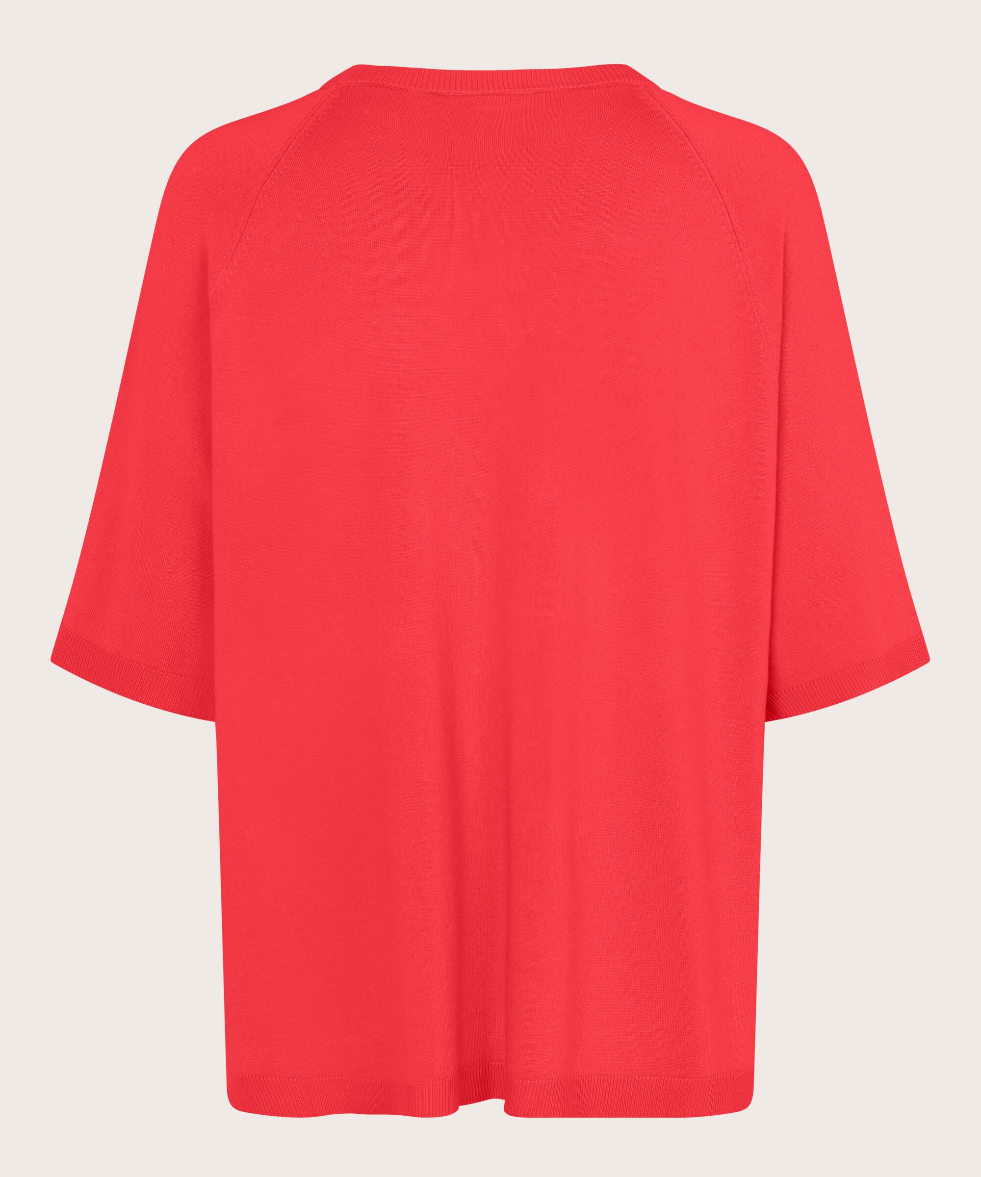 Fanillo Topp, Hibiscus