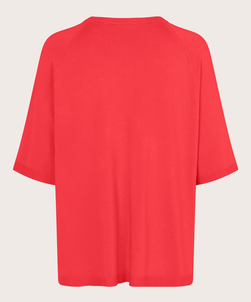 Fanillo Topp, Hibiscus