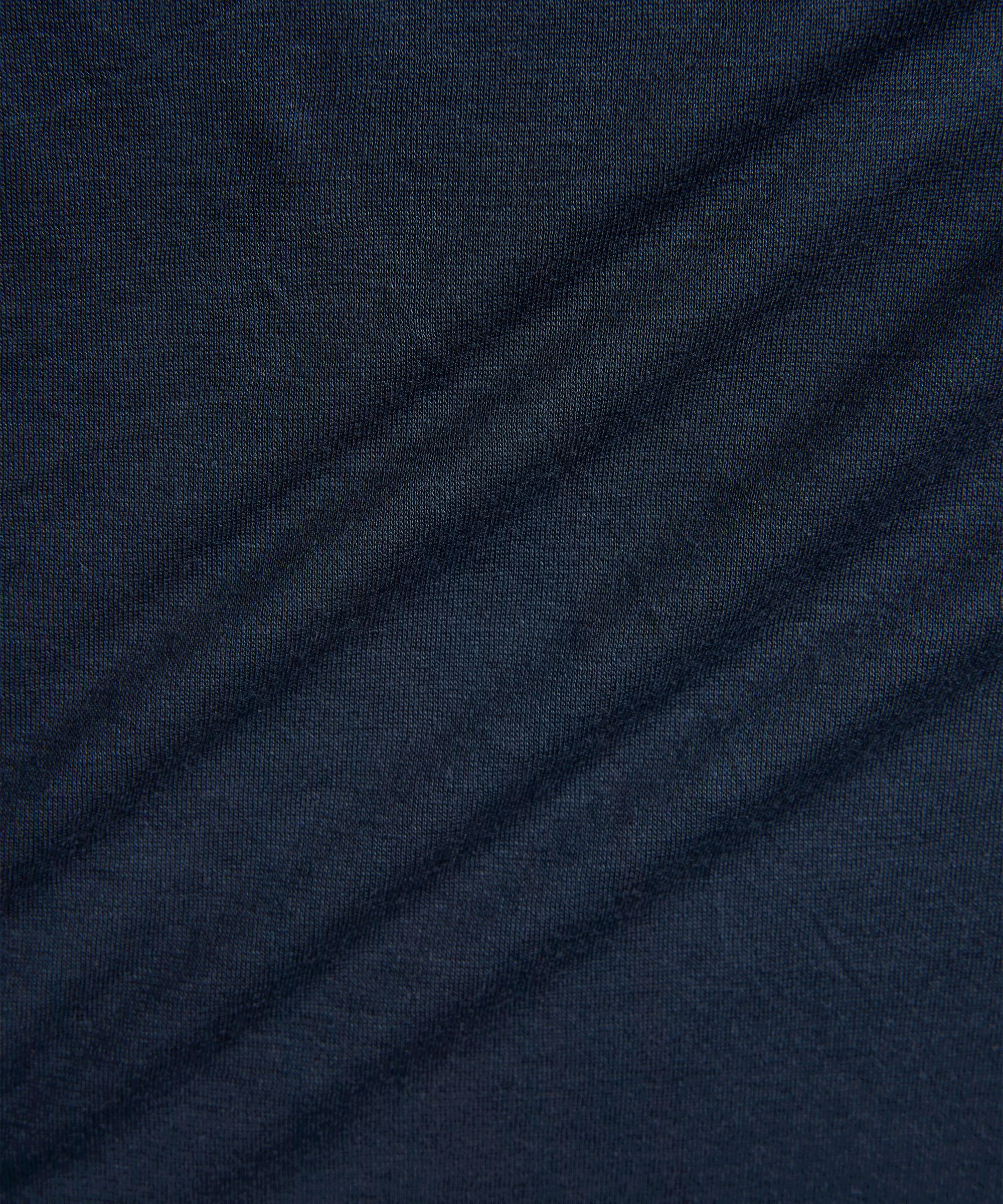 Amega JERSEY Skjerf, Navy