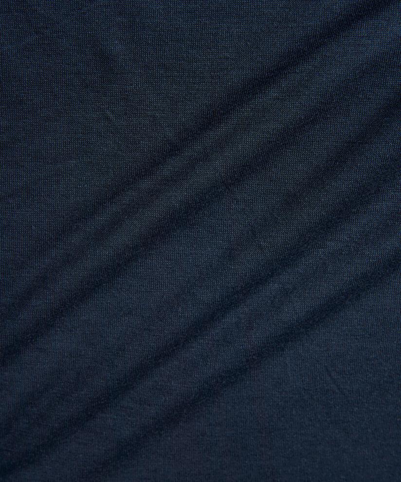 Amega JERSEY Skjerf, Navy