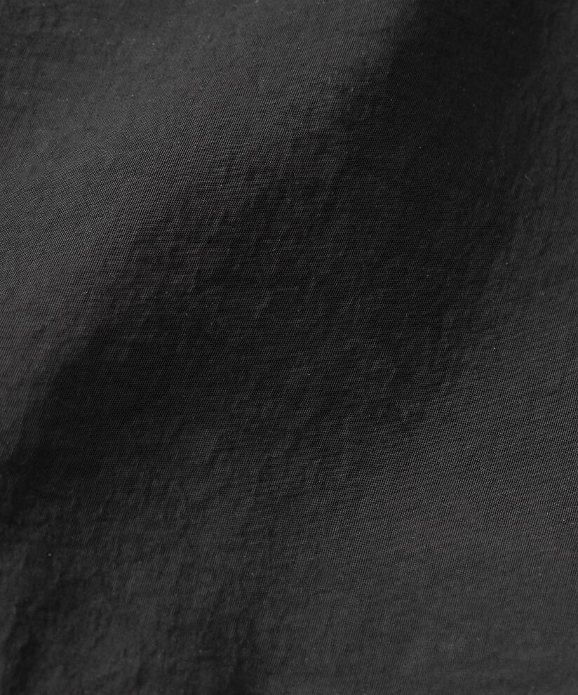 Rhett Veske, Black