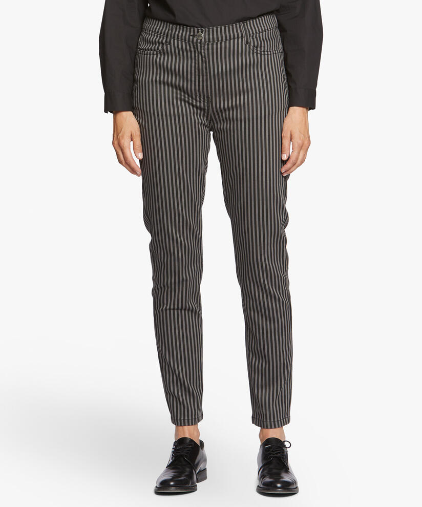 PENNY BUKSER REGULAR, Gargoyle