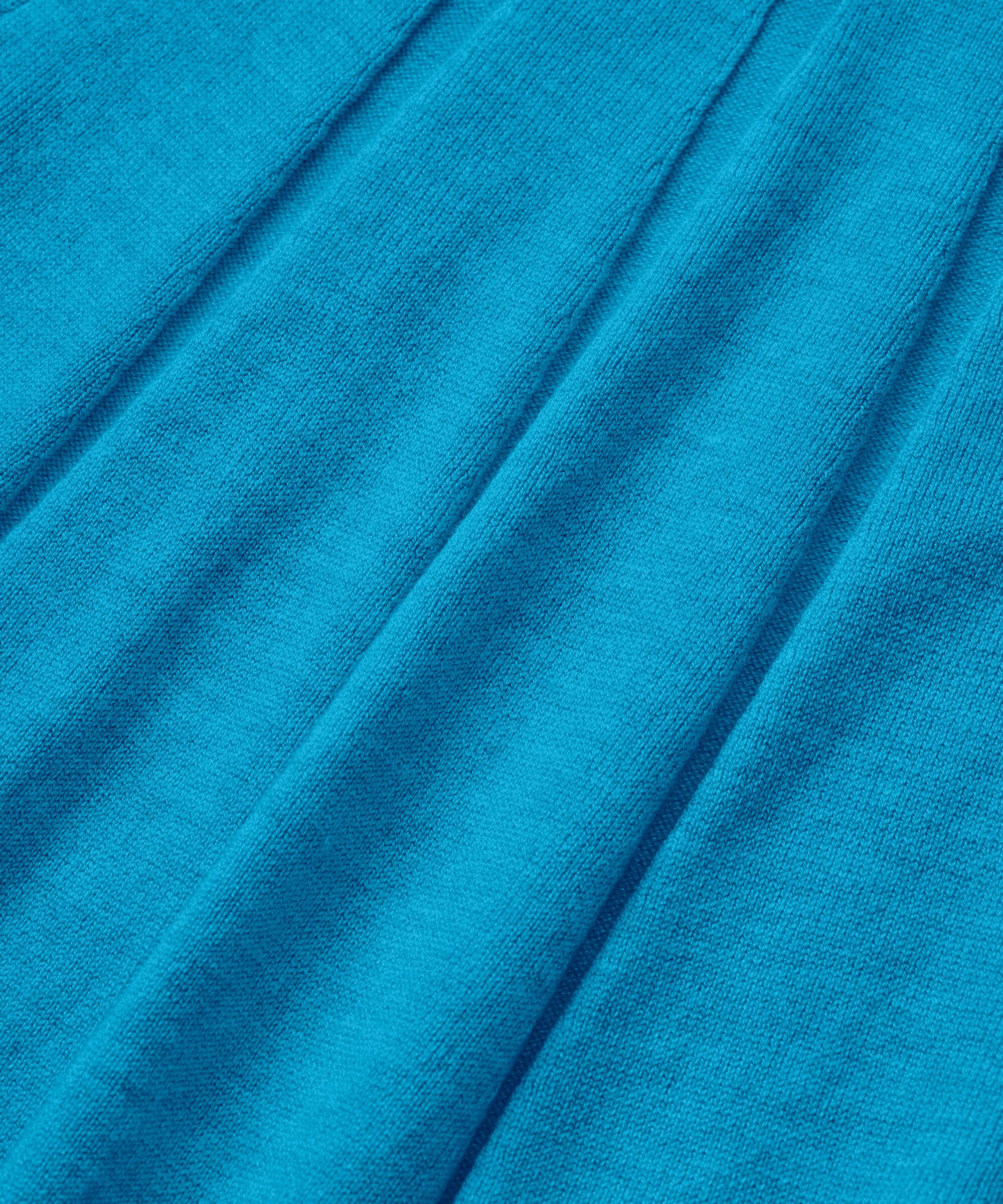 Funse Strikkegenser, Celestial