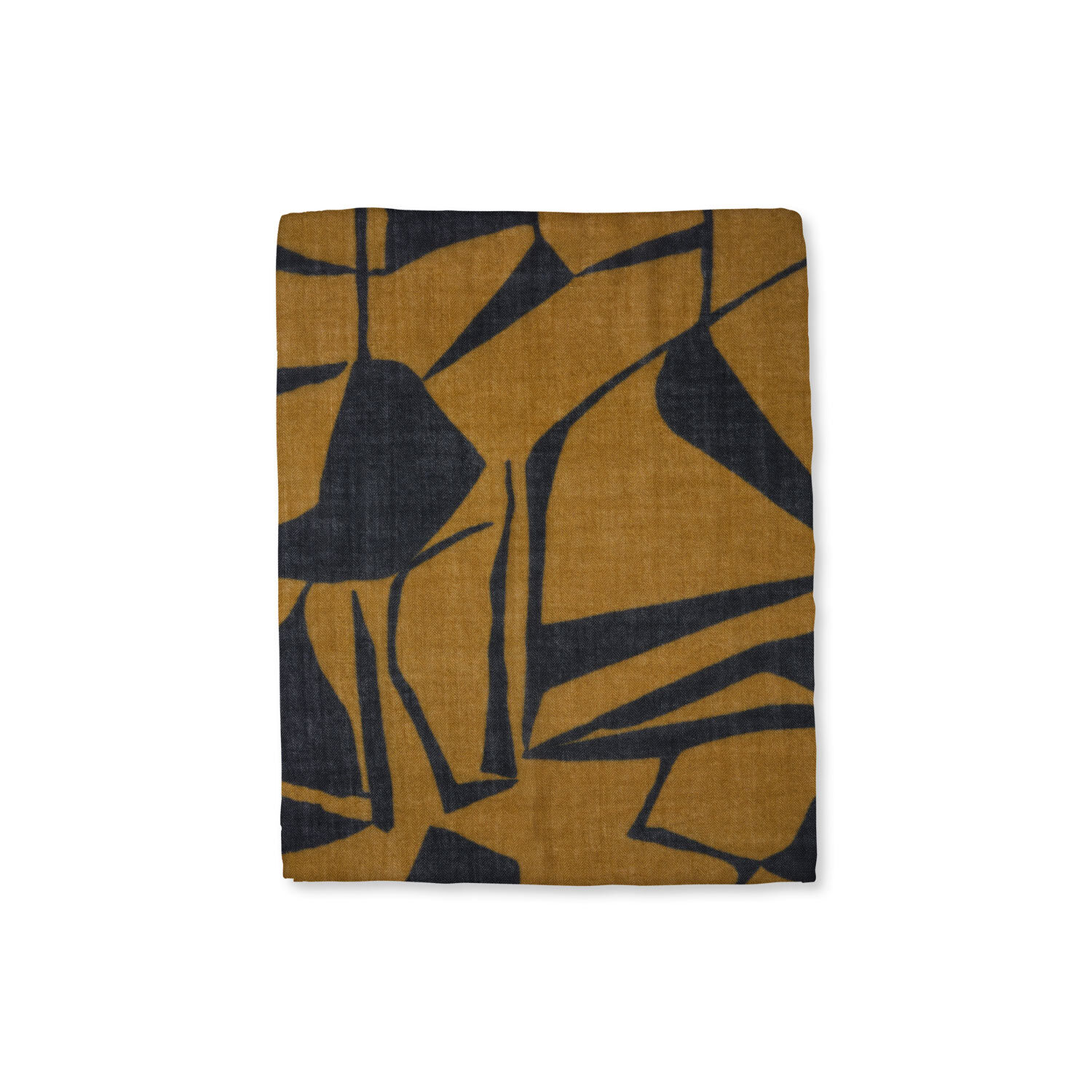 ALICE SKJERF, Tapenade