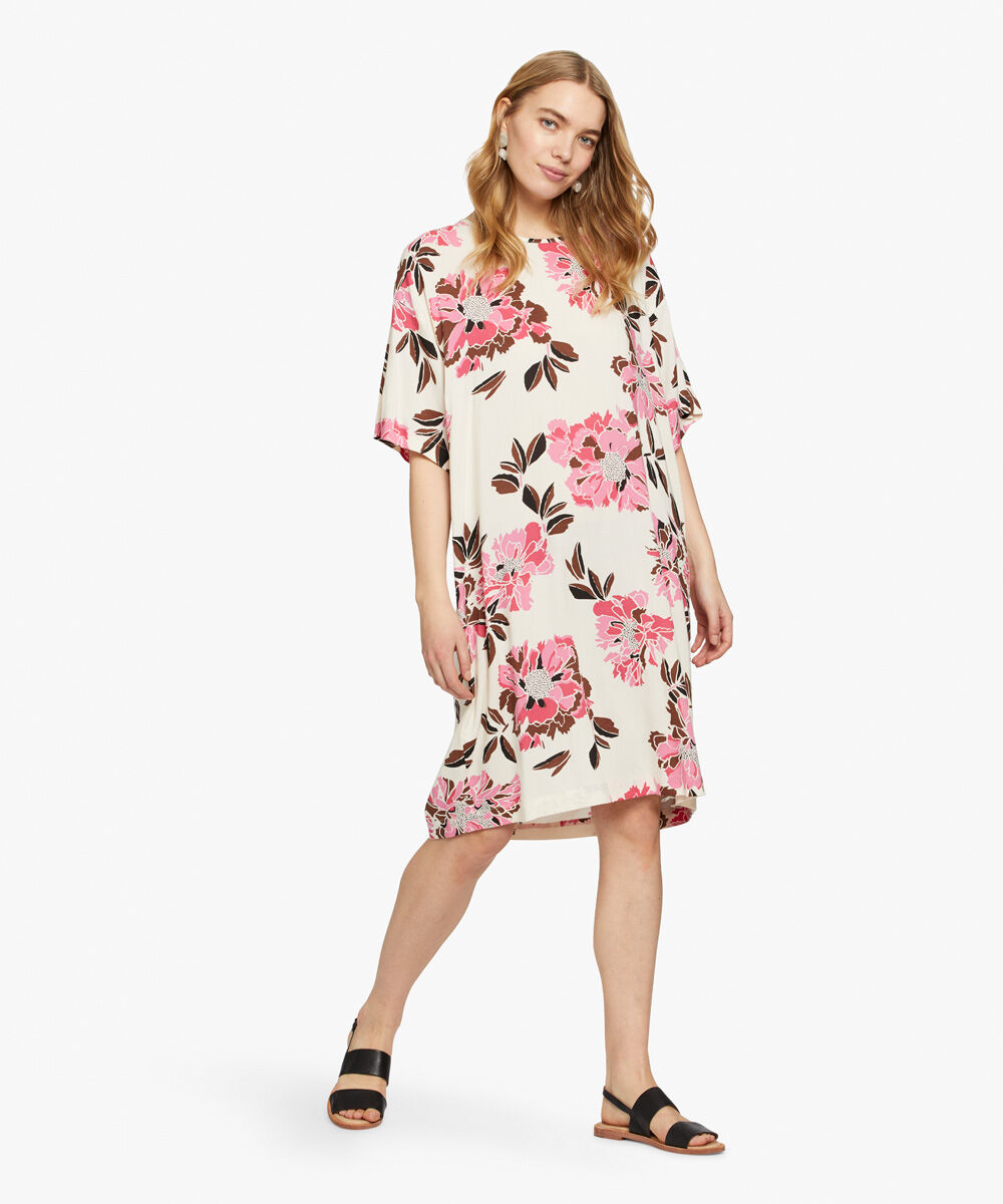 RANJA &Oslash;RERINGER, Whitecap