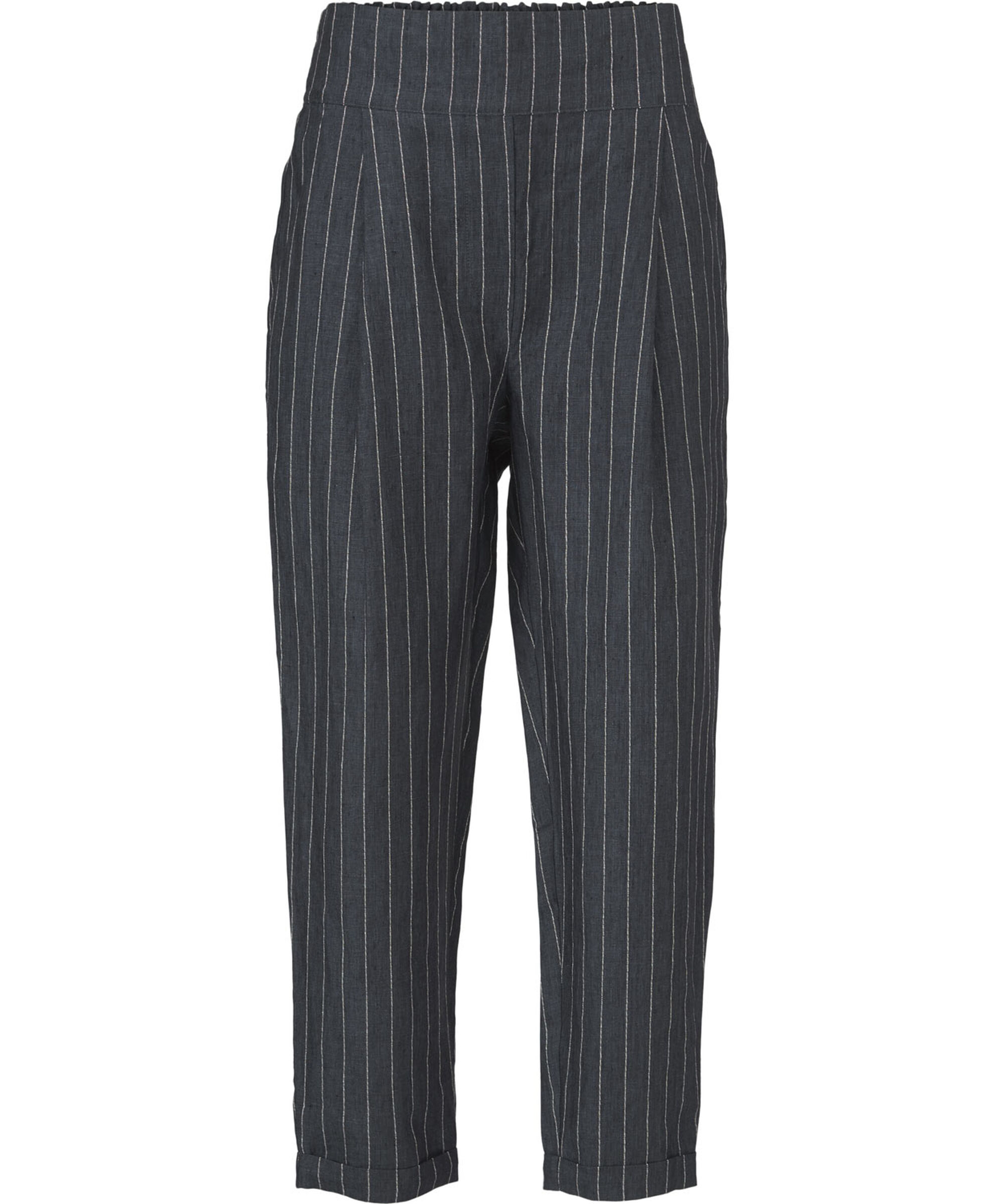 PALA CULOTTE, Navy