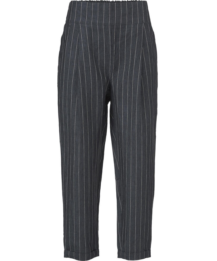 PALA CULOTTE, Navy