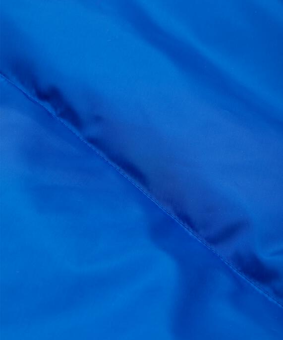 Tulla Dunkåpe, Surf the web