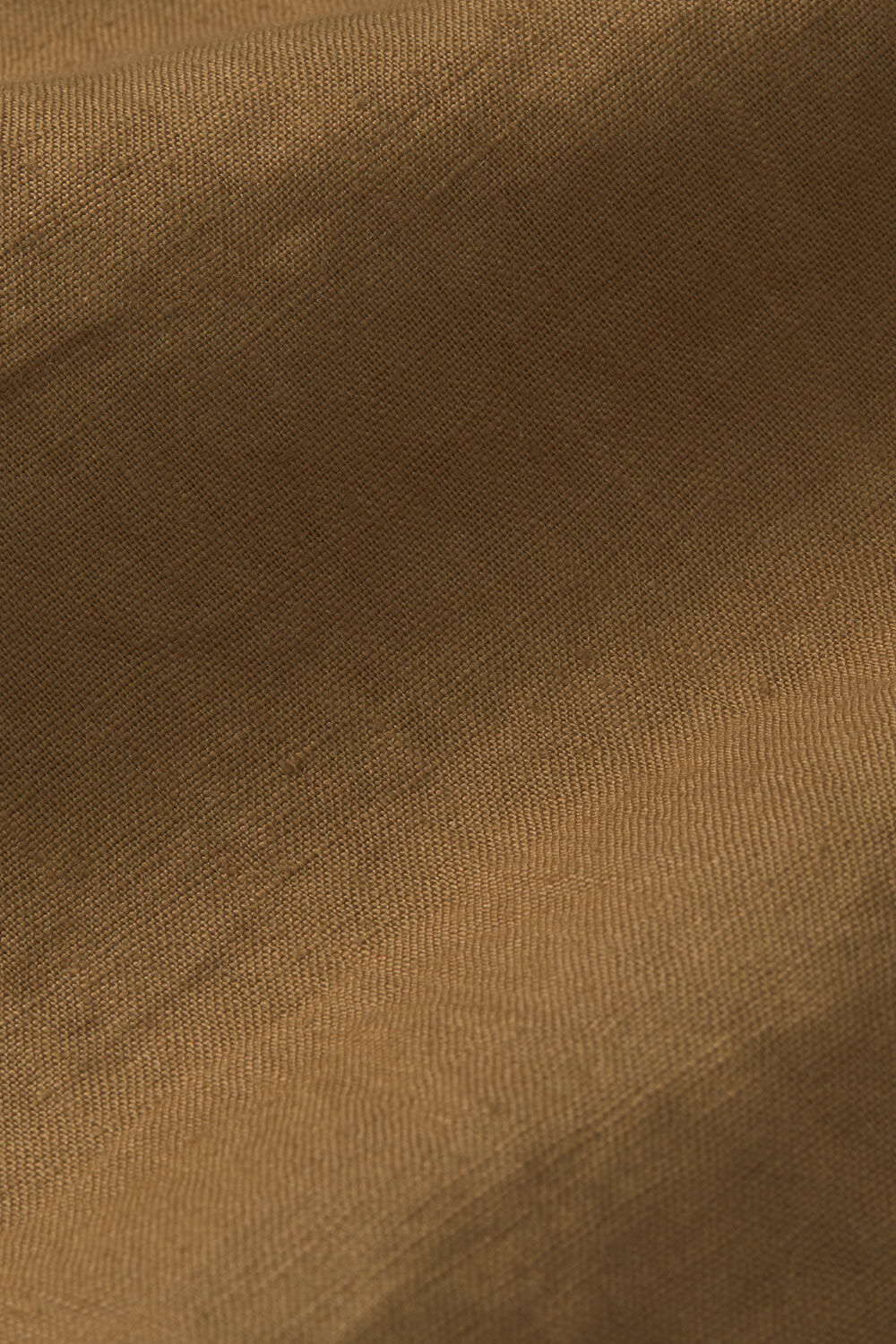 DEBORA TOPP, Chipmunk