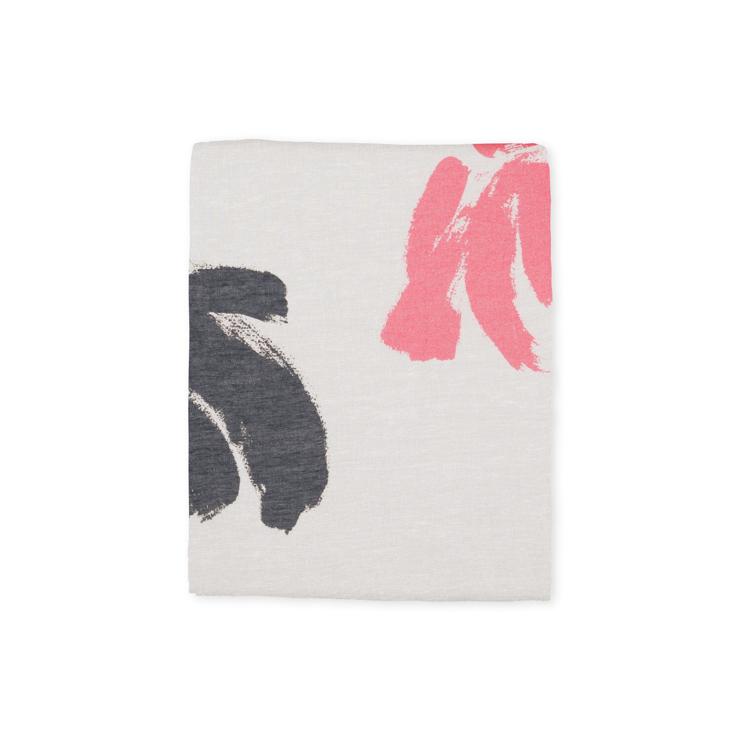 ABBELONE SKJERF, Azalea Pink