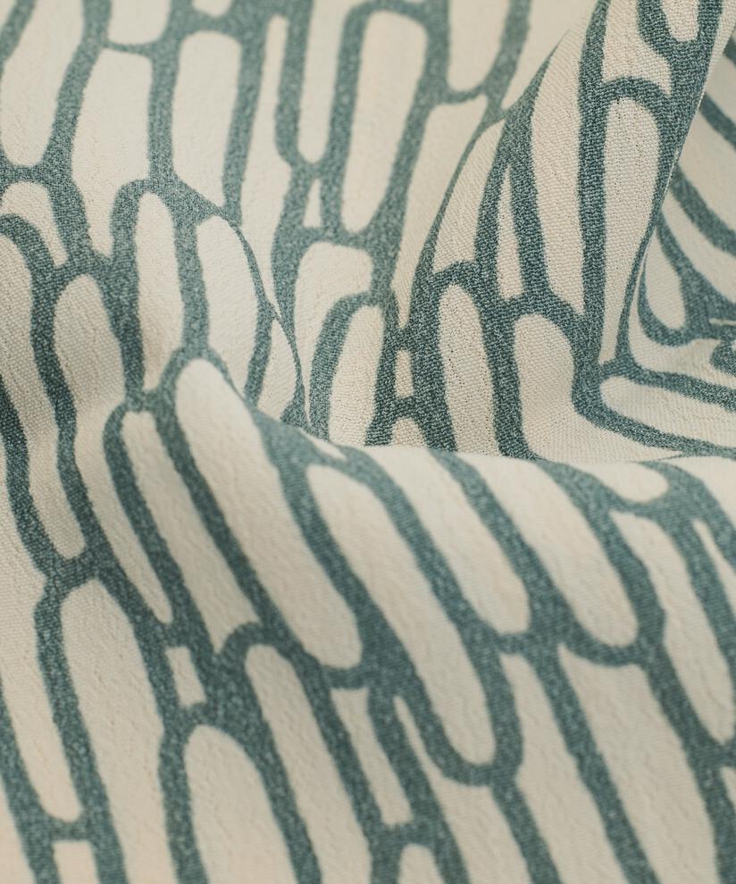 Alo Skjerf, Balsam Green