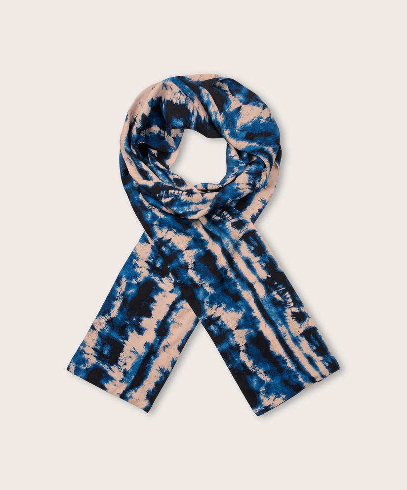 Alo Skjerf, Navy Peony