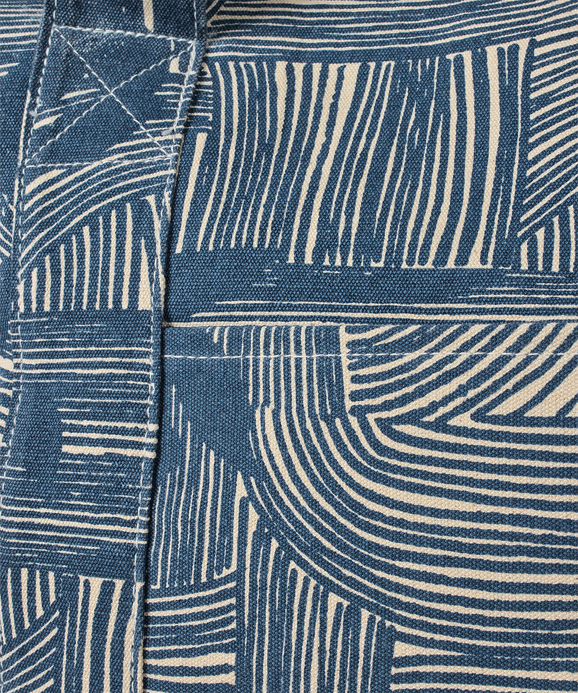 Raka Veske, Sargasso Sea