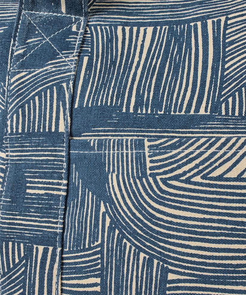 Raka Veske, Sargasso Sea