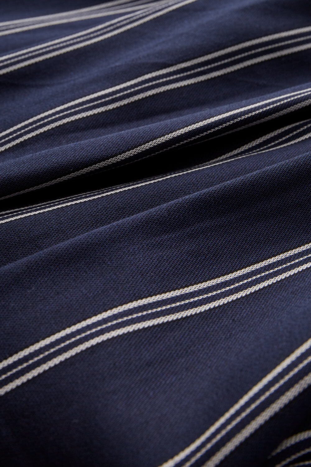 SAFRAN SKJ&Oslash;RT, Navy