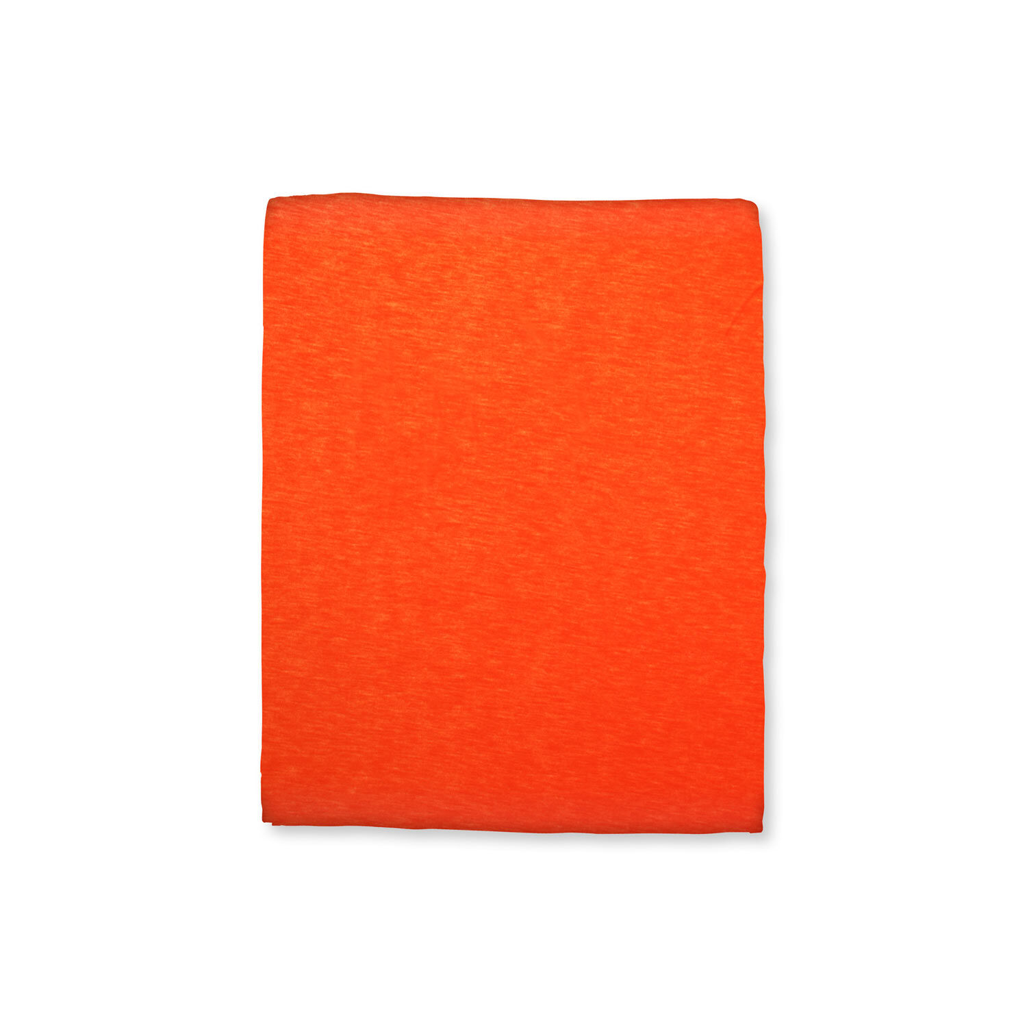 Amega JERSEY Skjerf, Pumpkin