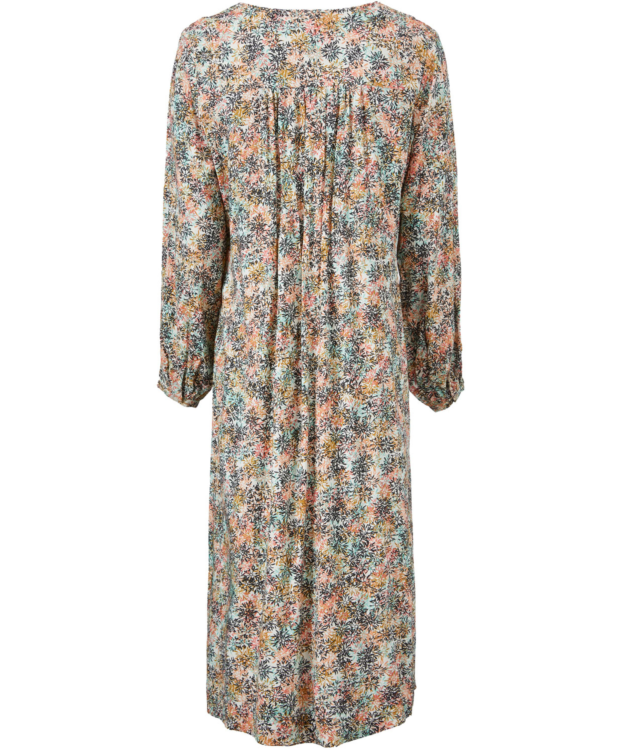 NYMA KJOLE, Sun Baked