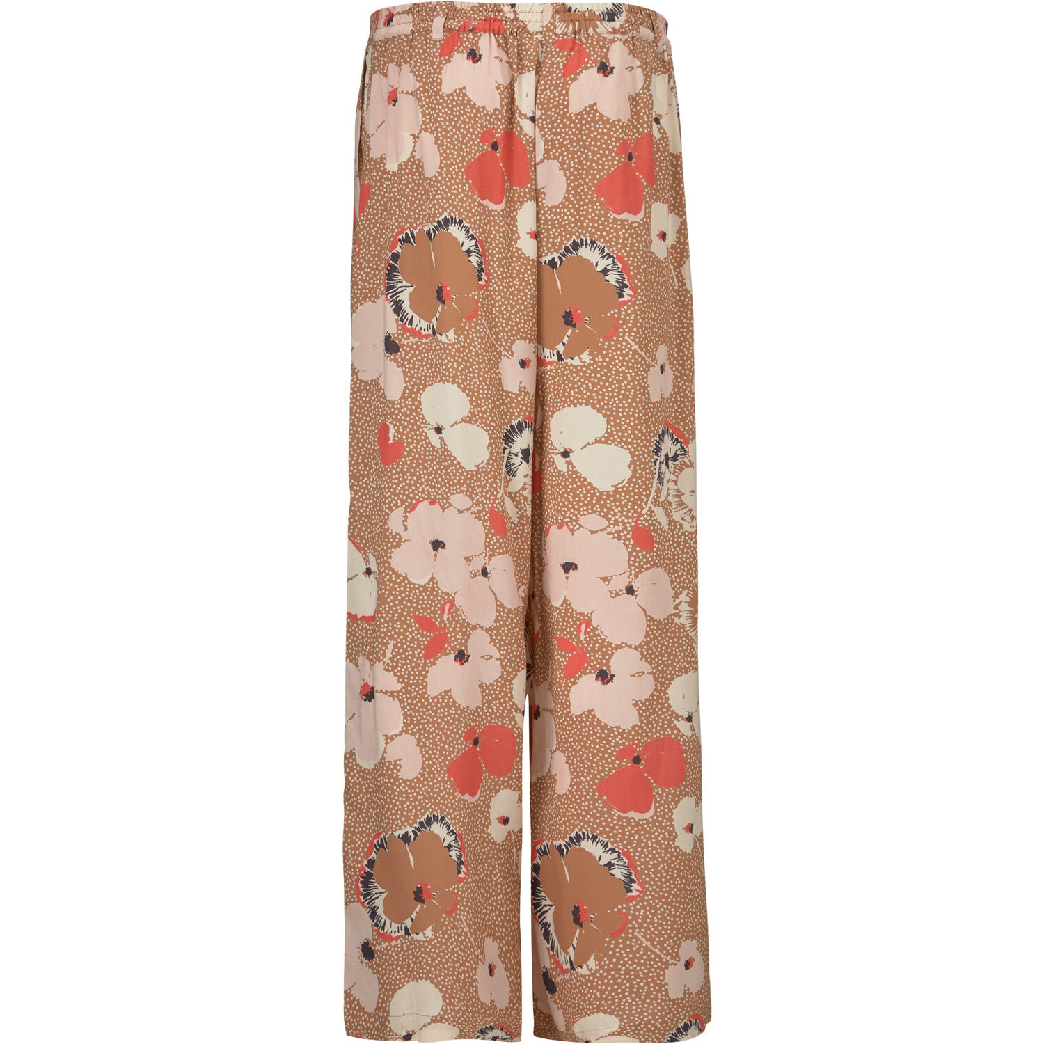 PERINUS BUKSER, Chipmunk