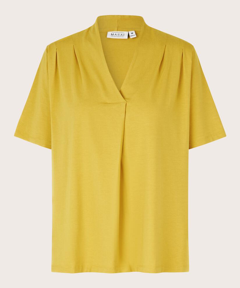 Diana JERSEY Topp, Ceylon