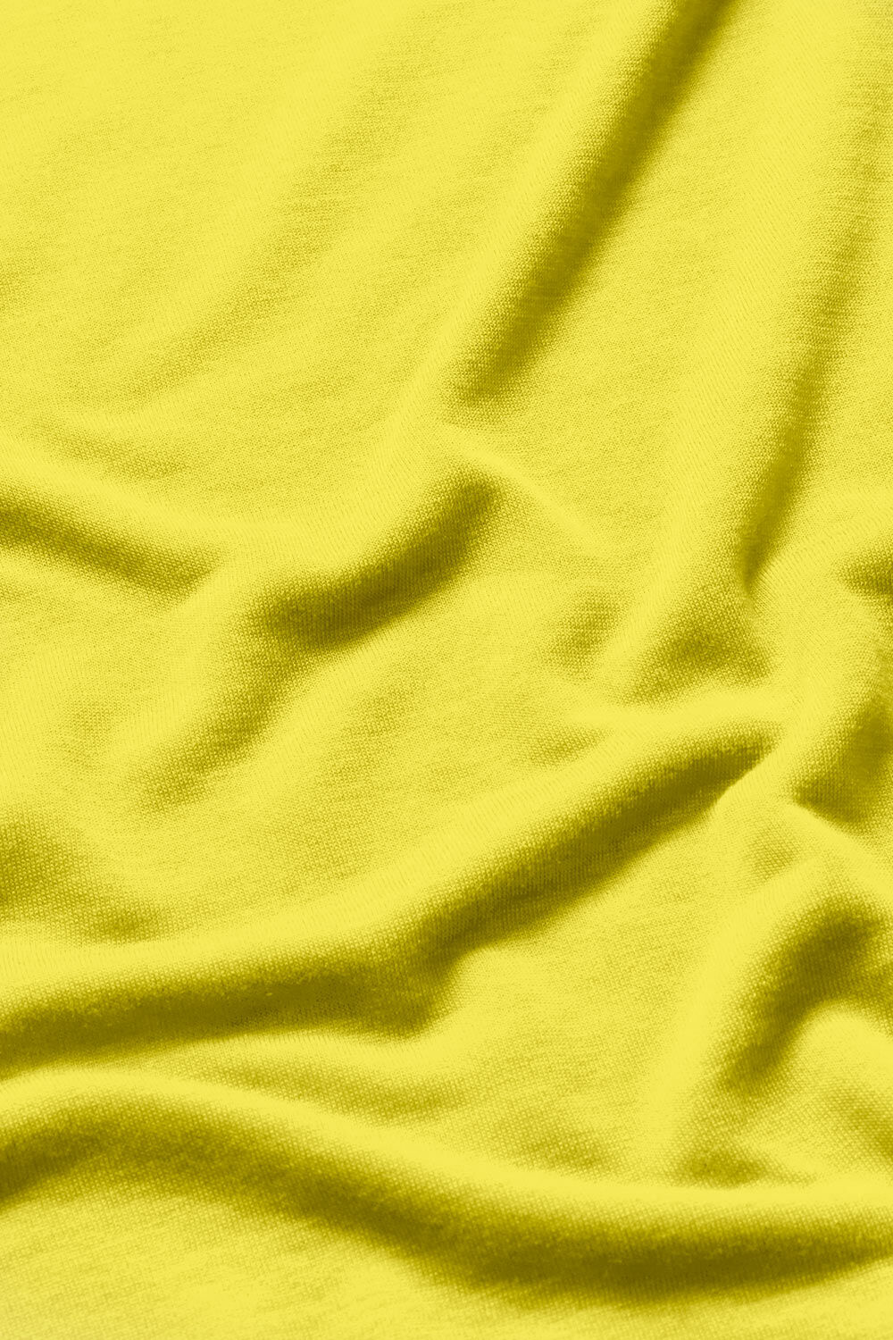 Amega JERSEY Skjerf, Green Sheen