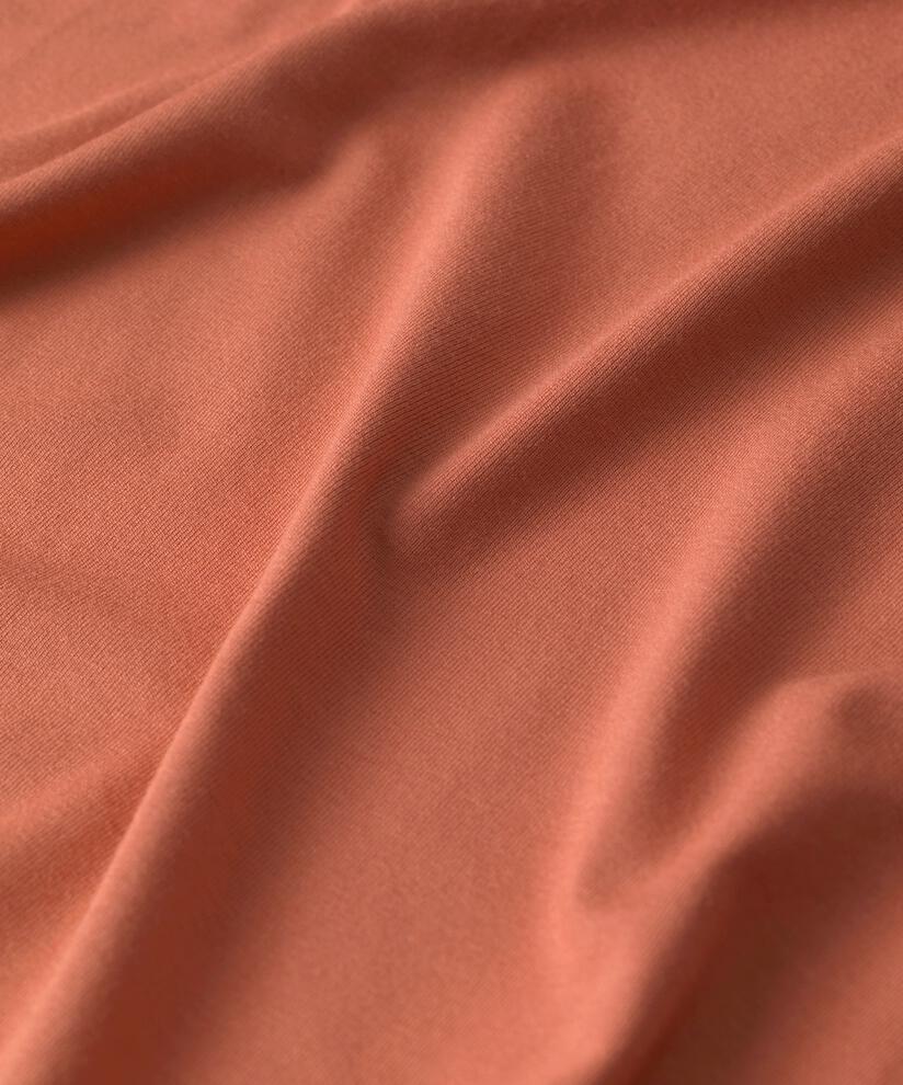 Elisa JERSEY Topp, Aragon, hi-res