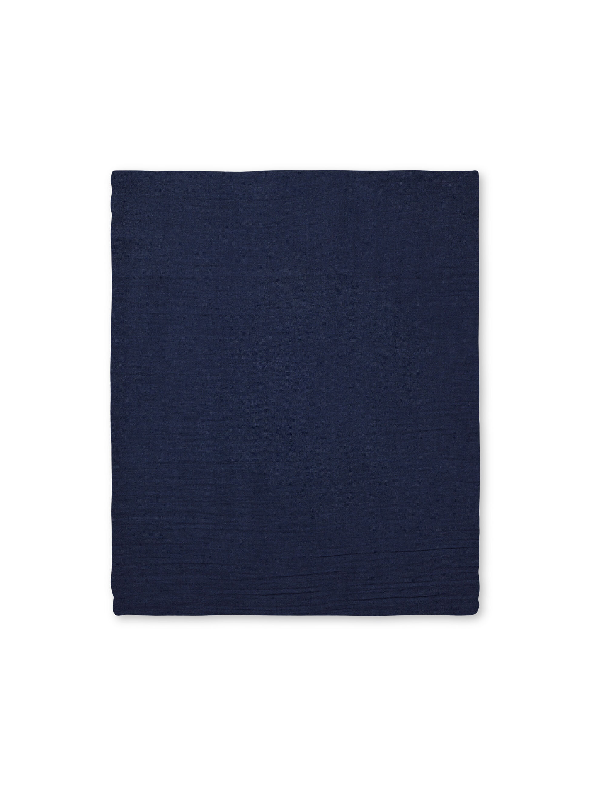Ava Skjerf, Navy Blazer