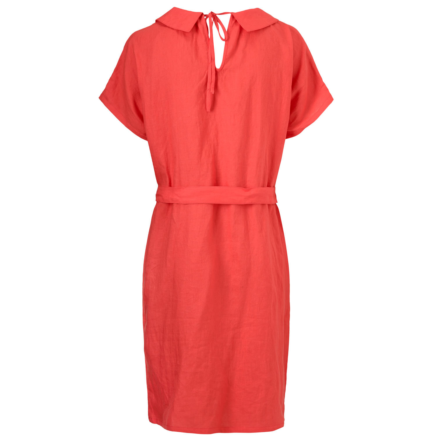 NEBINE KJOLE, Cayenne