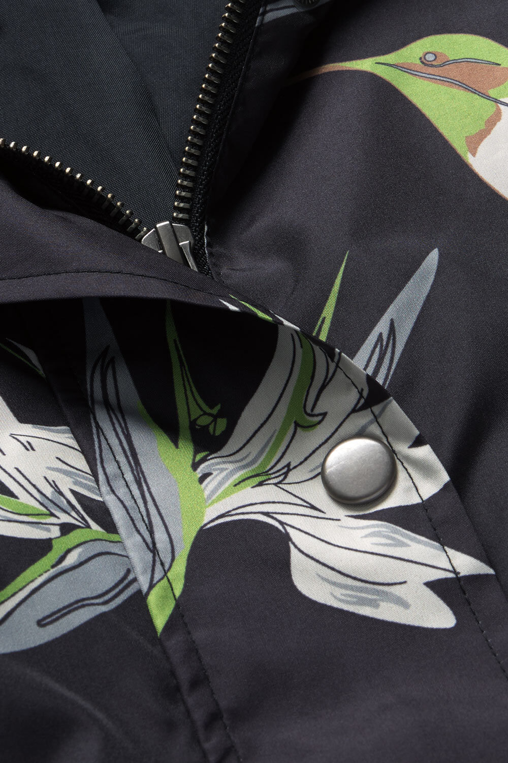 TINE K&Aring;PE, Peridot