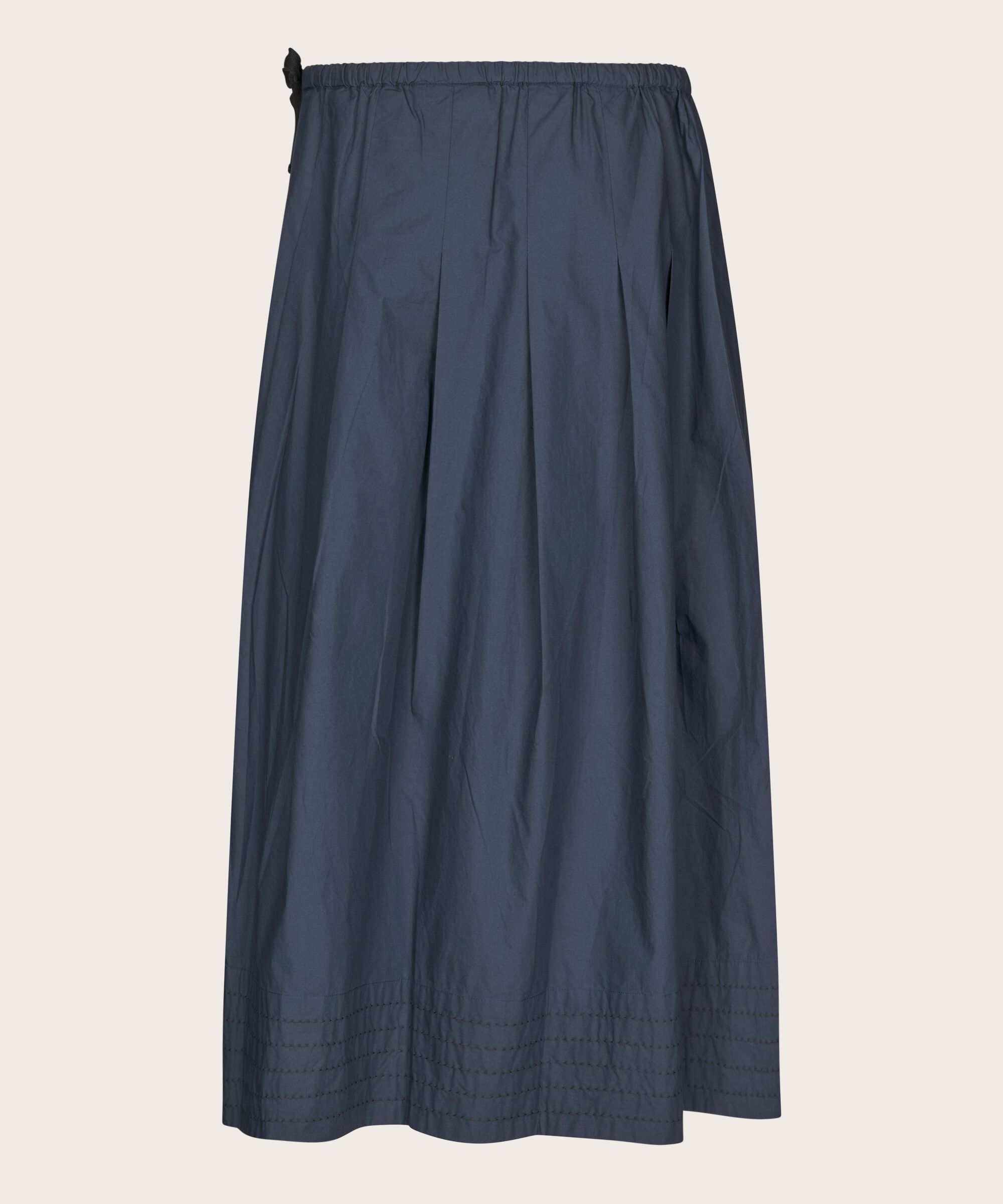 Sanaa Skjørt, Mood Indigo