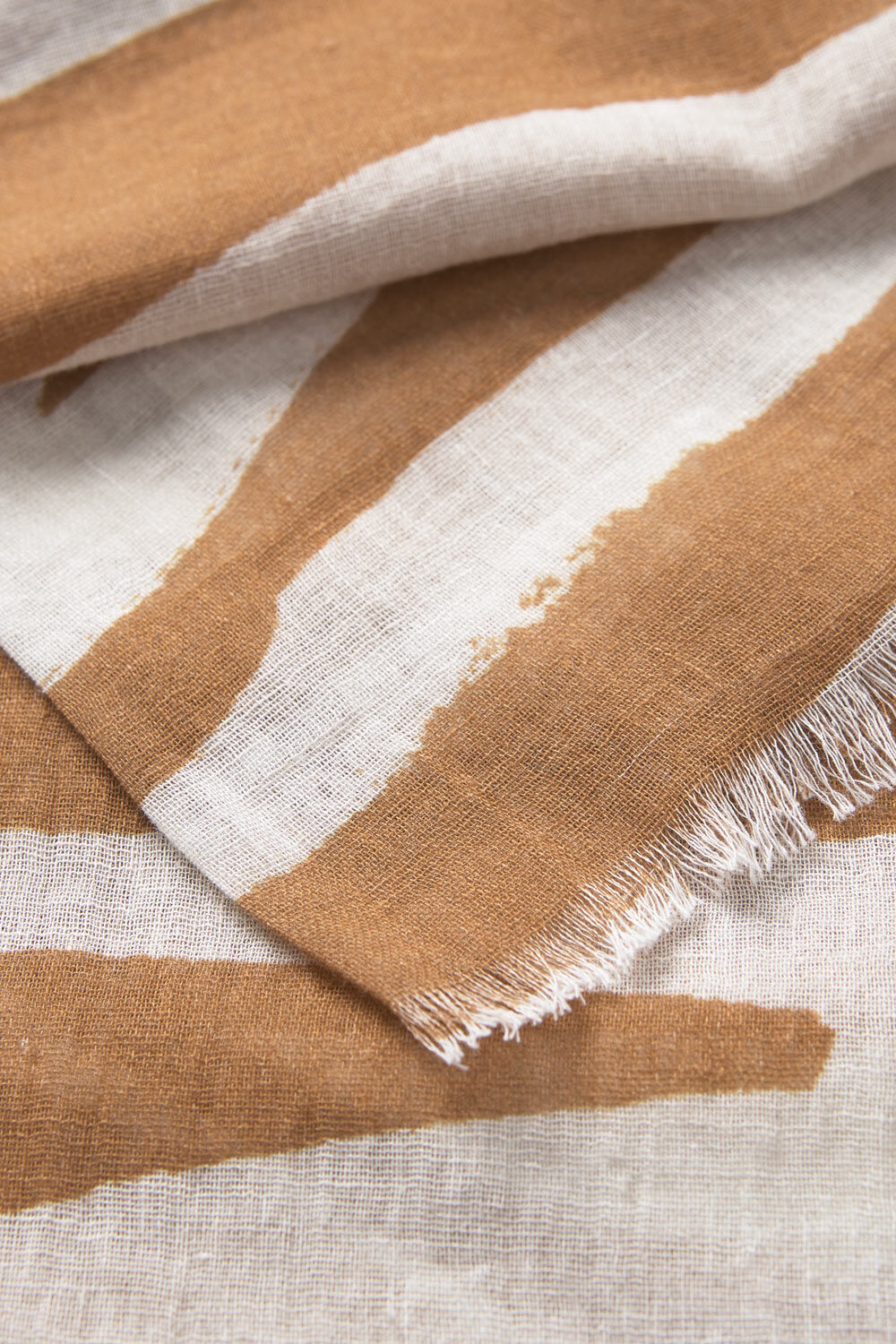 AMAL SKJERF, Chipmunk