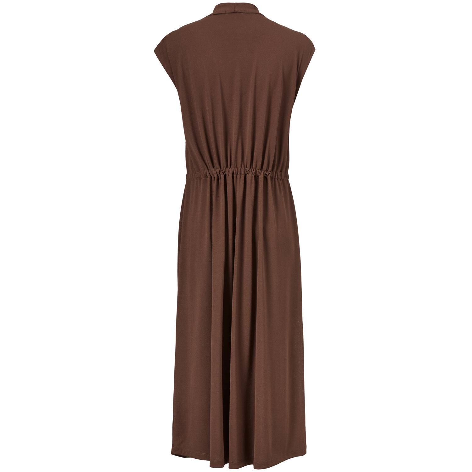 OTALIA KJOLE, Tiramisu