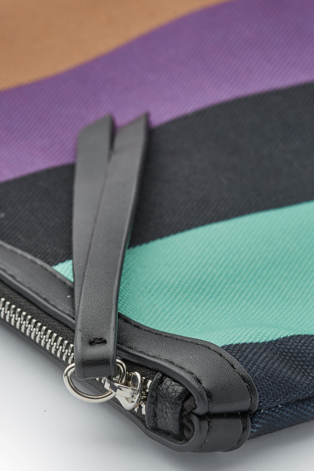 ROSALINO VESKE, Sunset Purple