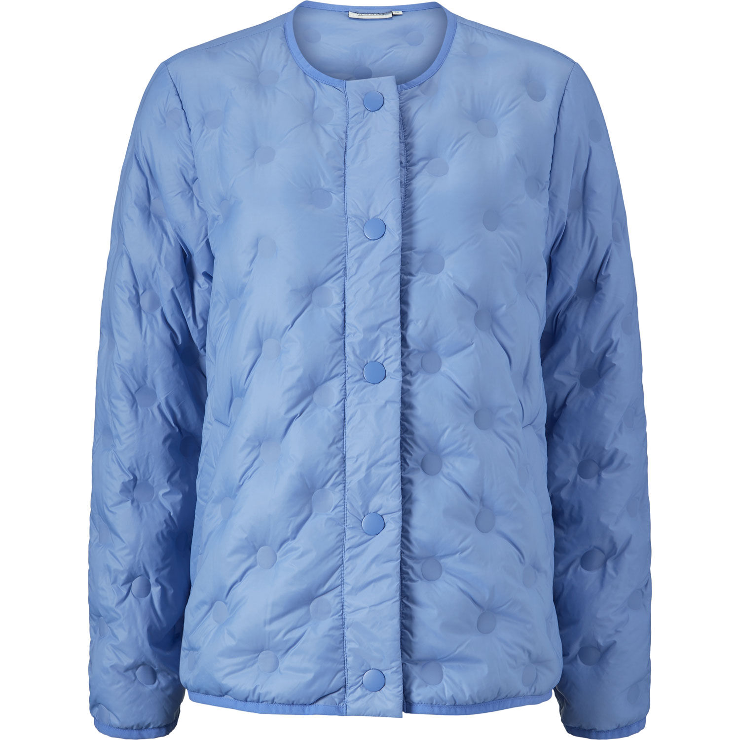 TUVE DUNK&Aring;PE, Granada Sky