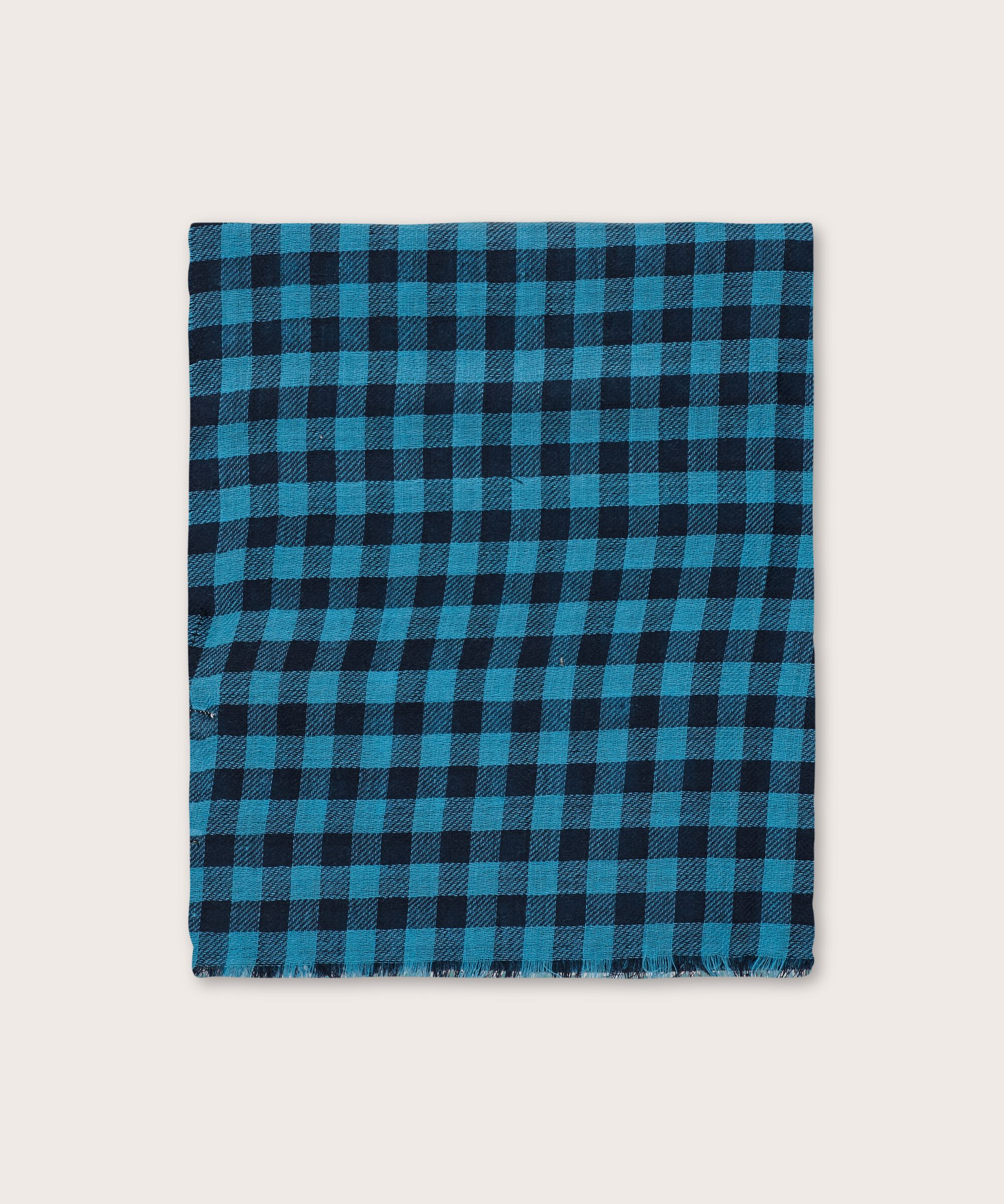 Asserina Skjerf, Celestial