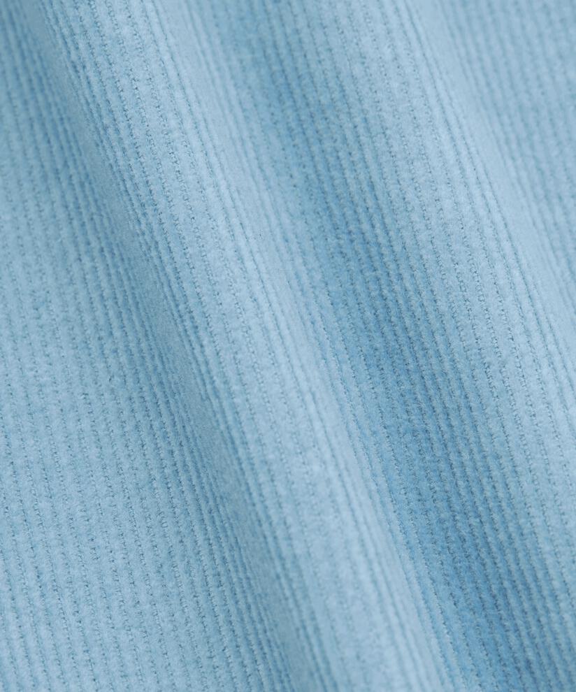 Idakaia Skjorte, Ashley Blue