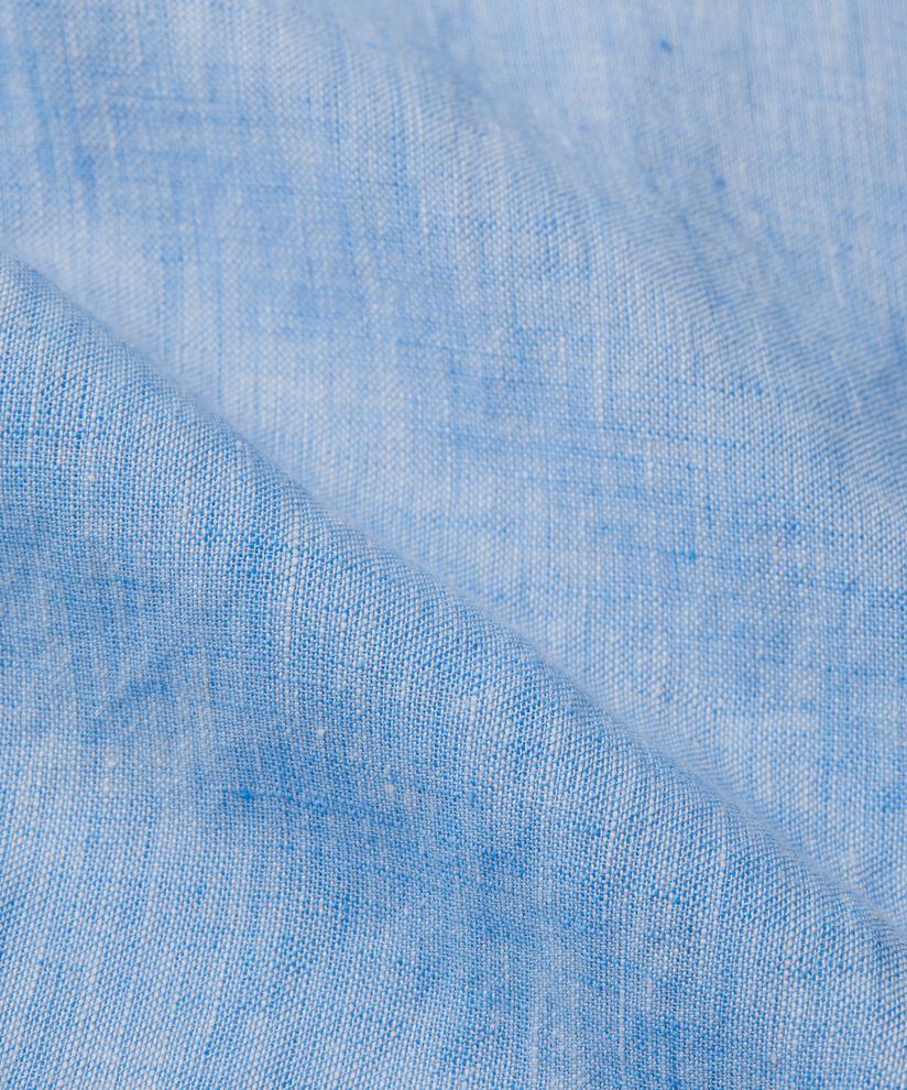 Ilhan Skjorte, Marina