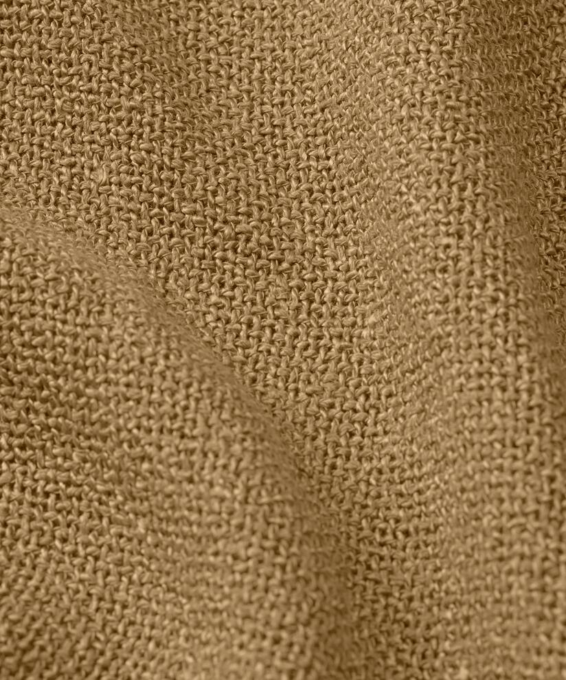 Georfie Tunika, Dull Gold