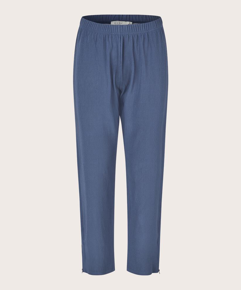 Polly JERSEY Bukser, Sargasso Sea