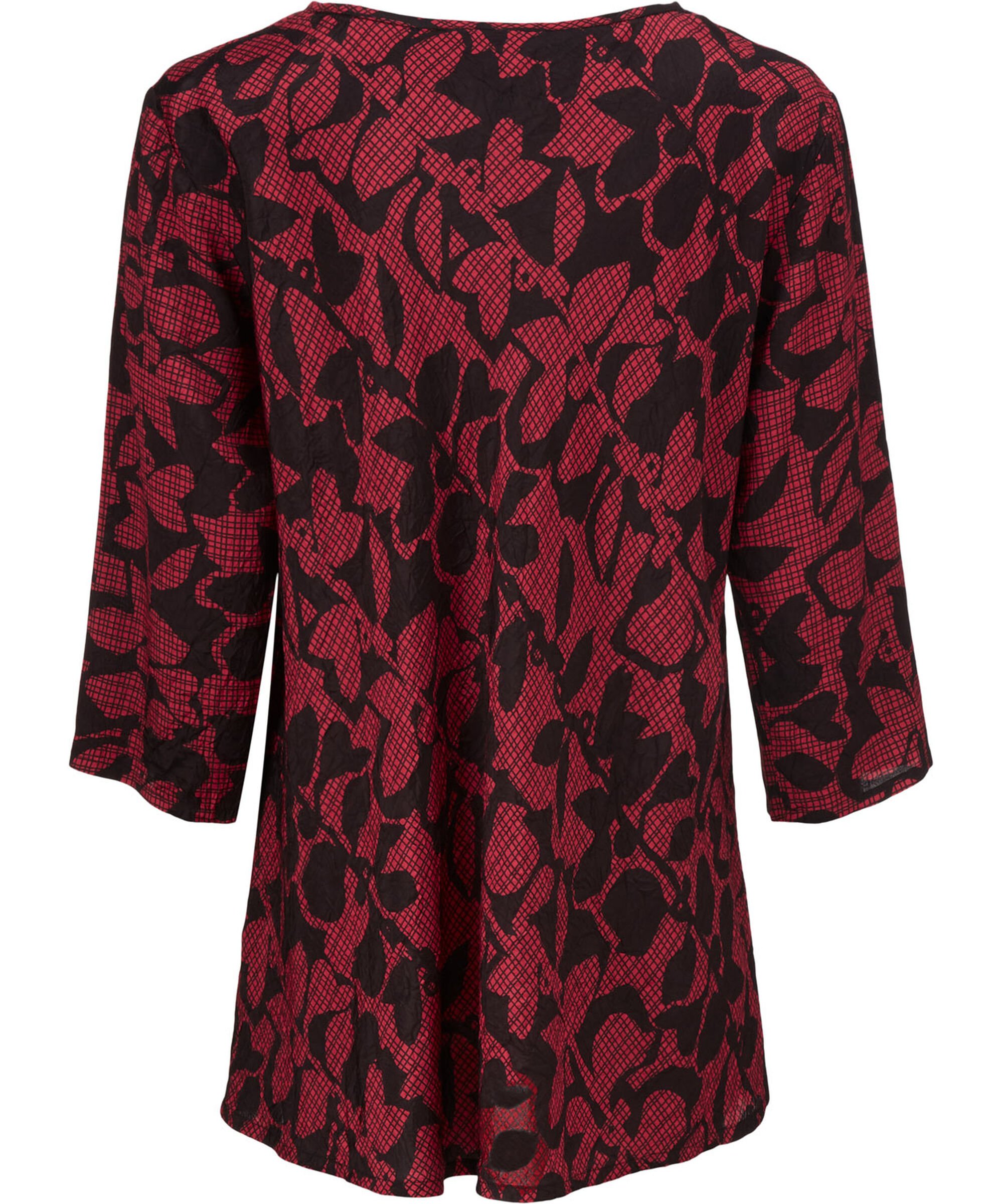 KATA TOPP, Chilli Pepper