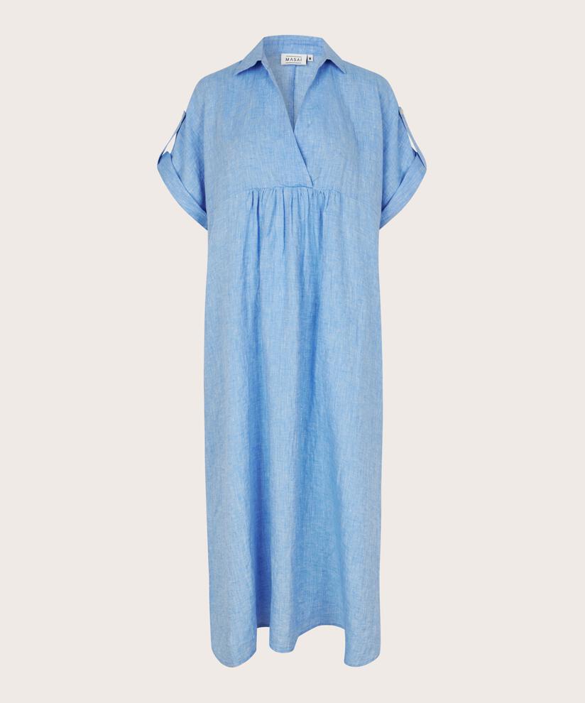 Orsola Kjole, Marina