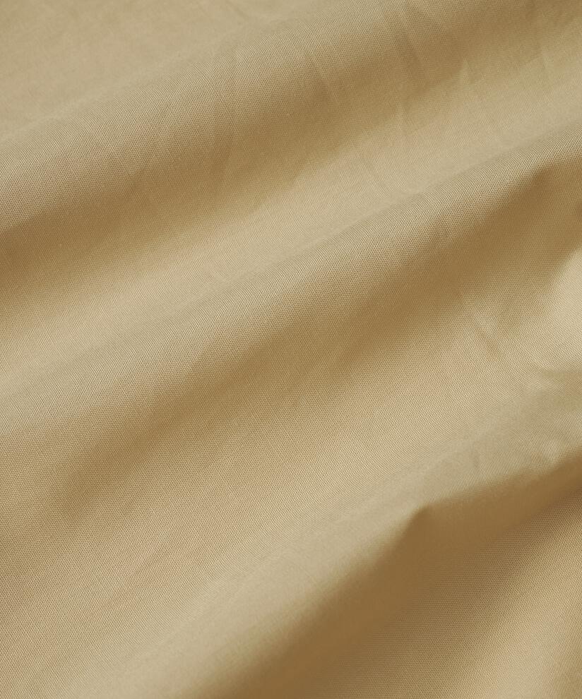 Briallen Topp, Pale Khaki