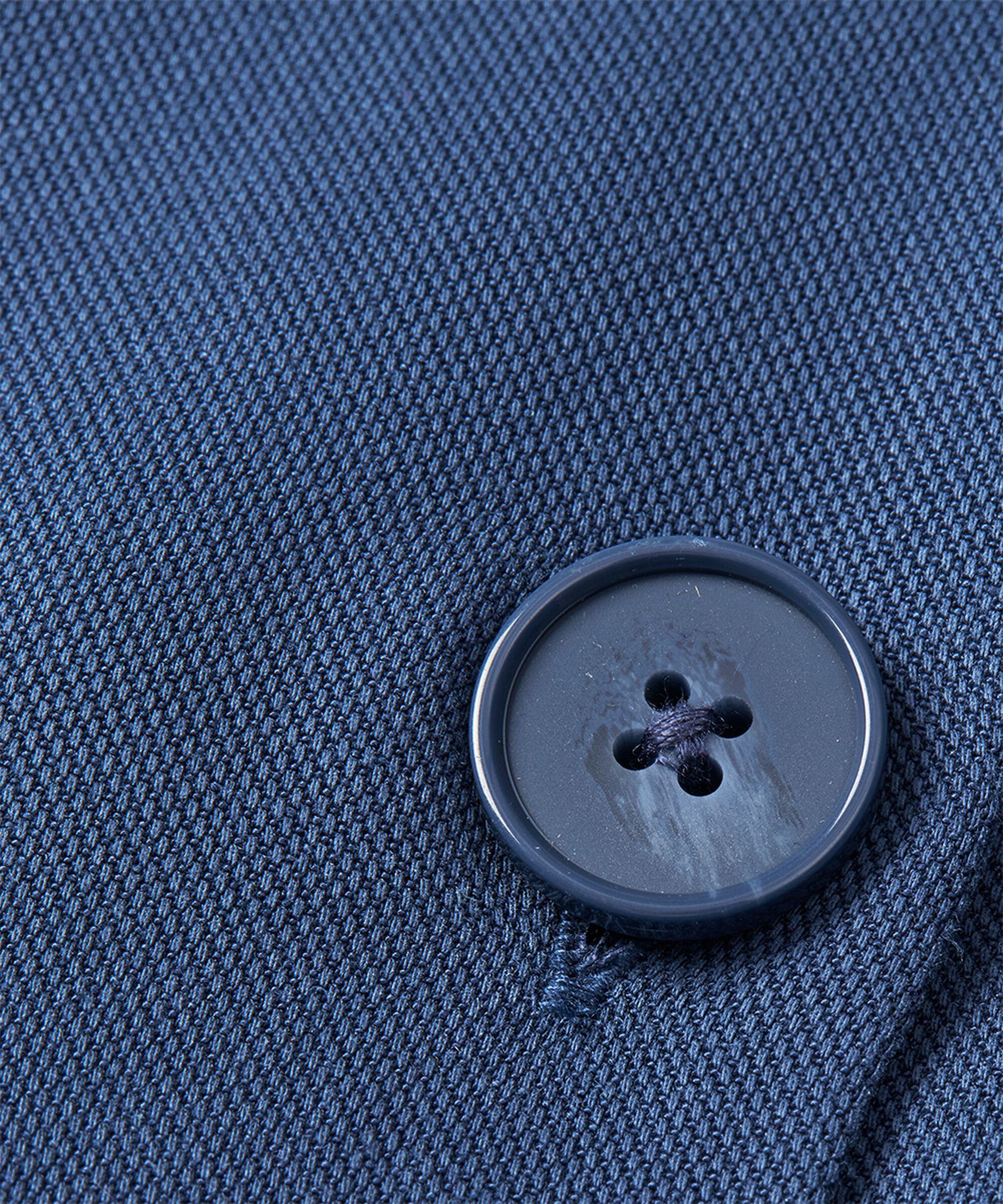 Jordyn Vest, Sargasso Sea