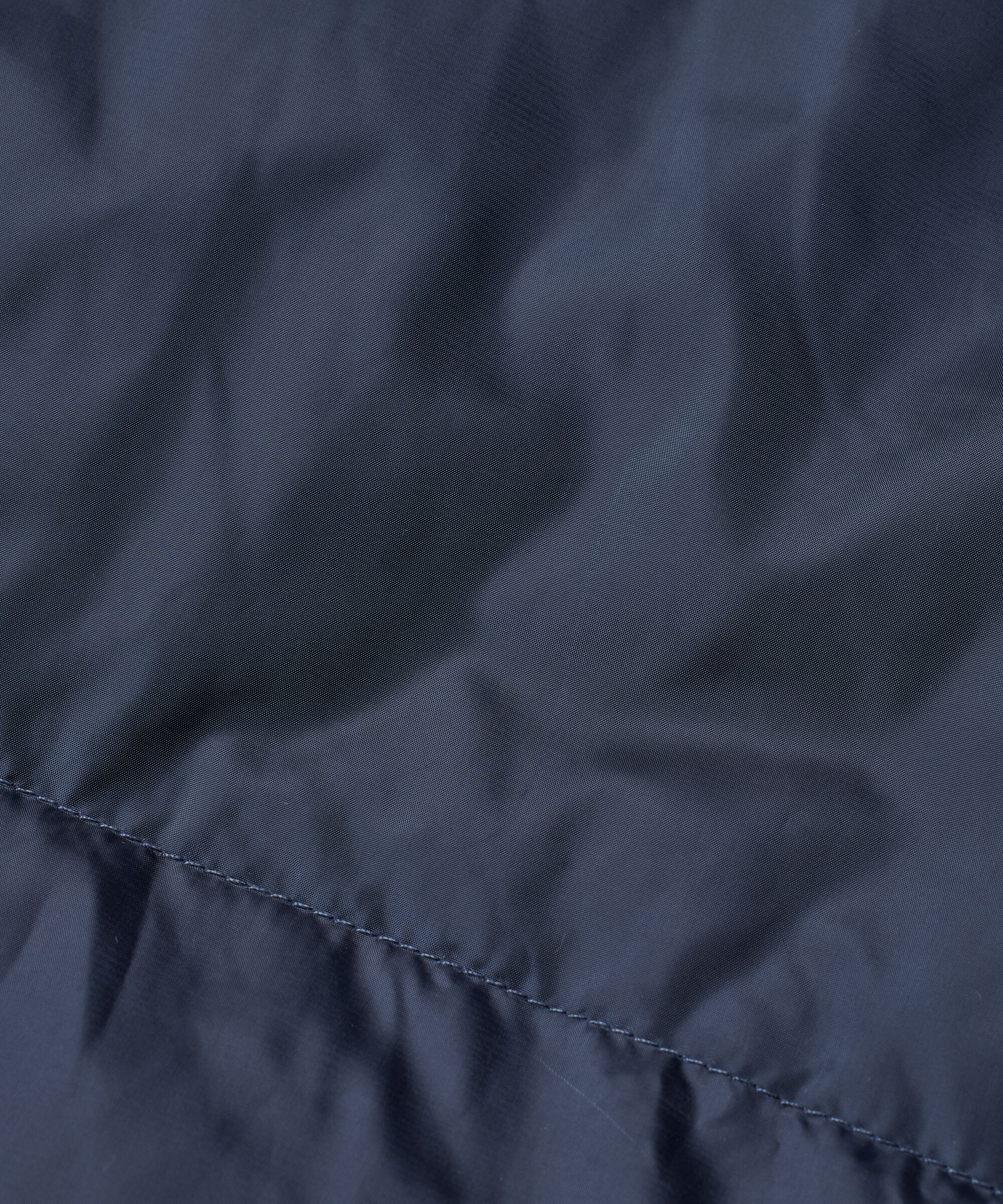 Torinna Dunkåpe, Mood Indigo