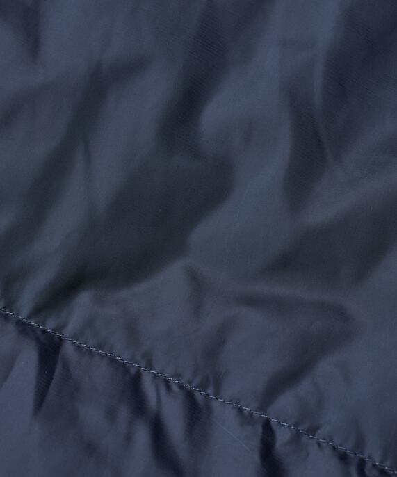 Torinna Dunkåpe, Mood Indigo